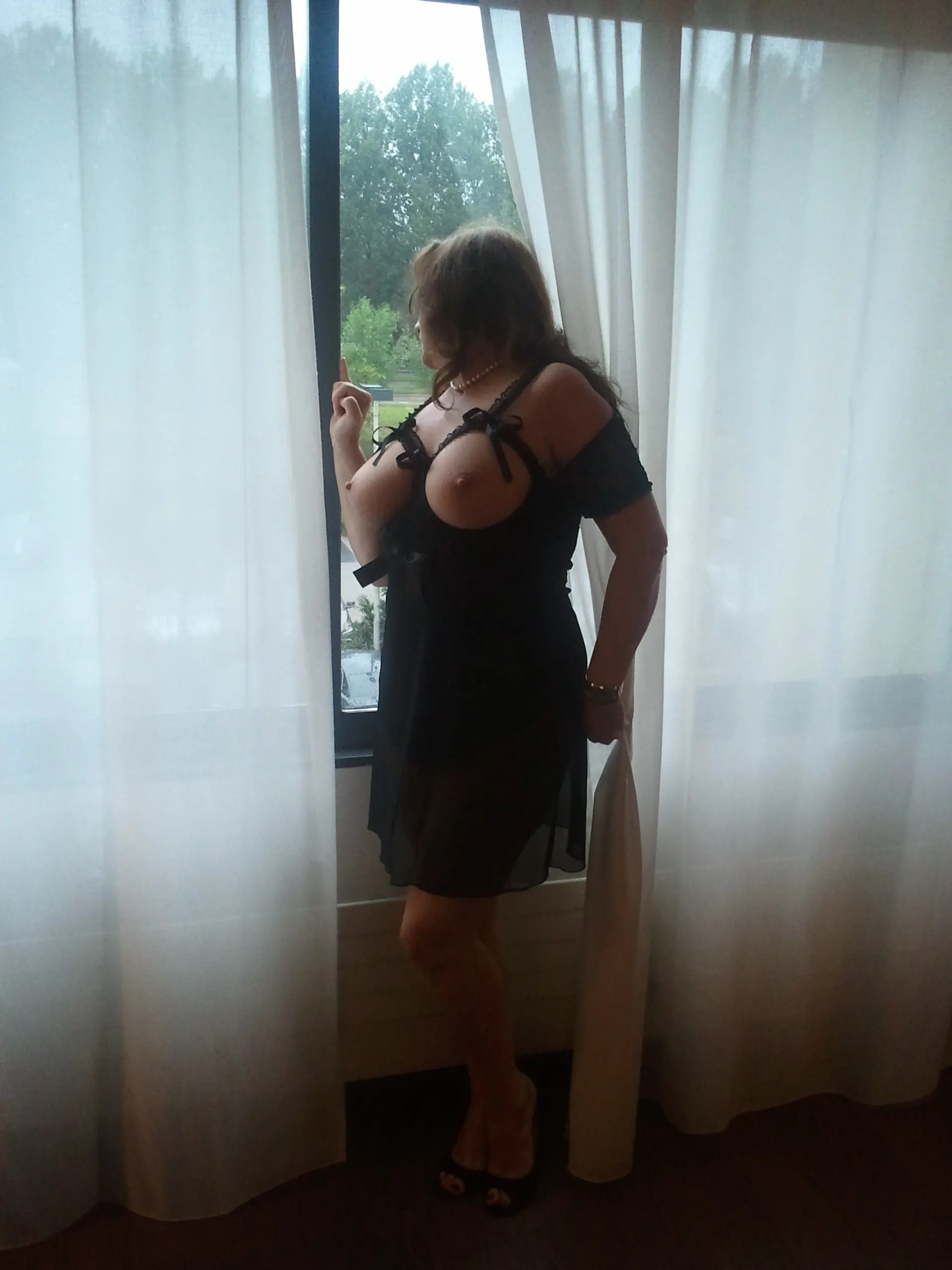 Heike911 image 2