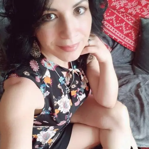 evidiekonigin image 0