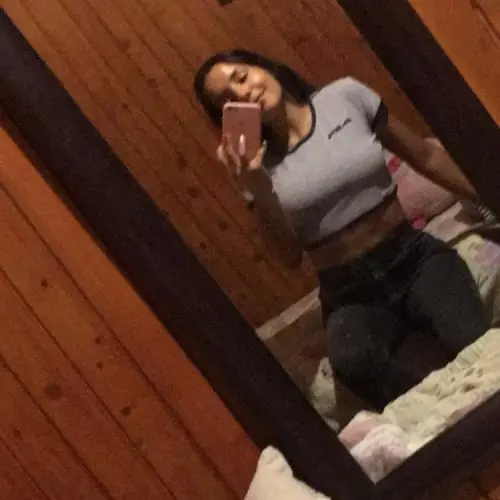 maddyy564 image 0